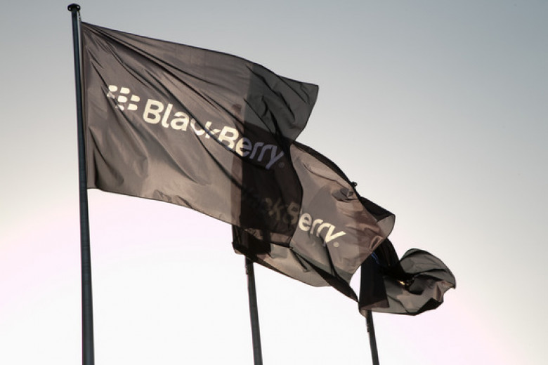 http://images.techhive.com/images/idgnsImport/2015/08/id-2967012-8448176118_9e3212e1f1_o-100605260-large.jpg