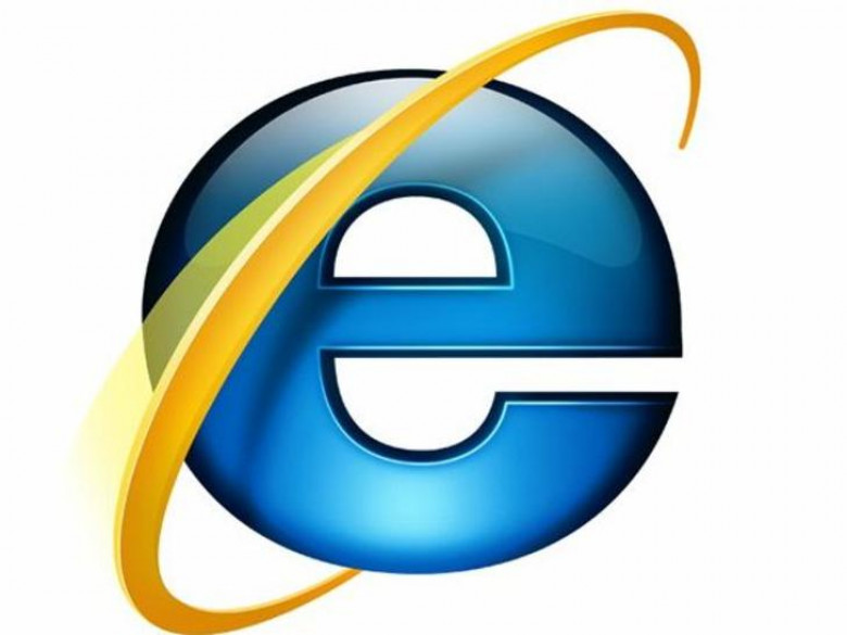 http://en.wikipedia.org/wiki/Internet_Explorer