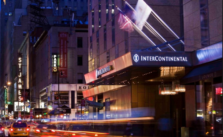 http://krebsonsecurity.com/wp-content/uploads/2016/12/ihg-ny.png