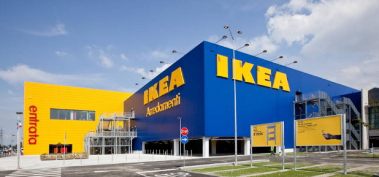 http://cdn2.ubergizmo.com/wp-content/uploads/2015/06/ikea-640x299.jpg