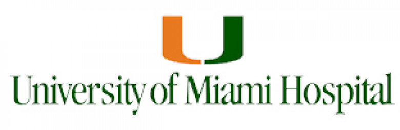 Credit: University of Miami Hospital http://umiamihospital.com/