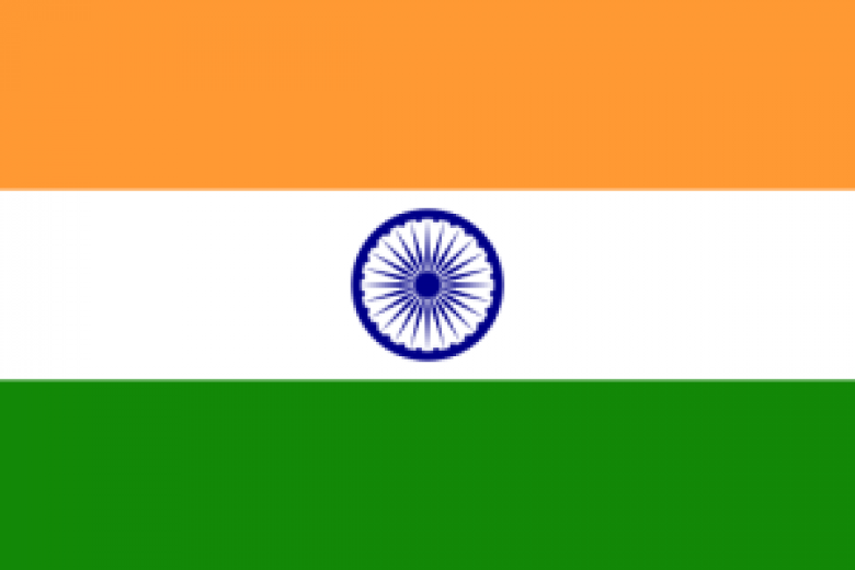 http://i.zdnet.com/blogs/india_flag.png