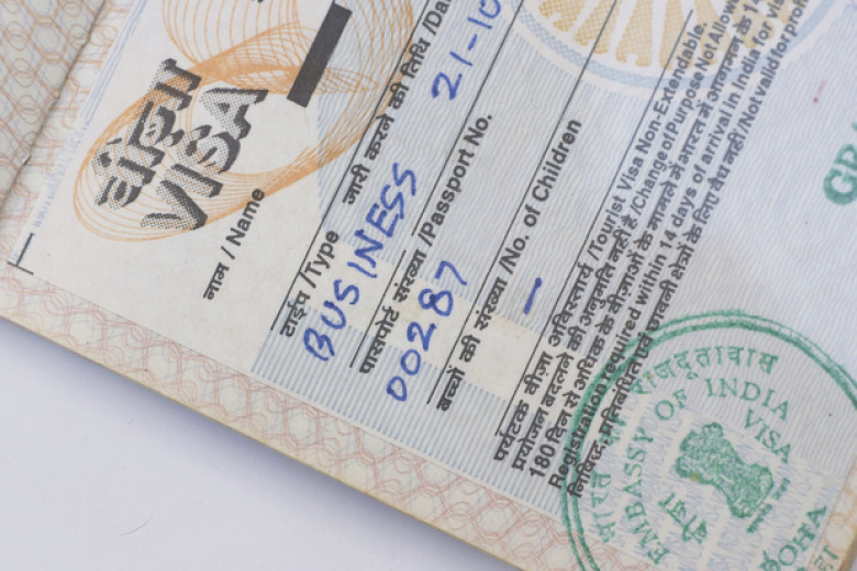 Credit: Computerworld http://images.techhive.com/images/article/2014/04/indian-business-visa-india-passport-stamp-passport-rubber-stamp-asia-embassy-000000214013-100263959-primary.idge.jpg