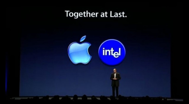 http://cdn.itproportal.com/photos/intel-apple-together-at-last-640x353_original.jpg