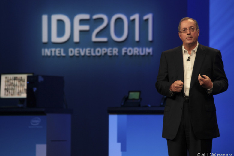 http://asset3.cbsistatic.com/cnwk.1d/i/tim/2011/09/13/intel-idf2011-paul-otellini_610x407.jpg