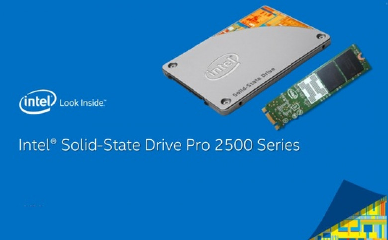 http://www.theinquirer.net/IMG/459/294459/intel-ssd-pro-2500-series-540x334.jpg?1406041000