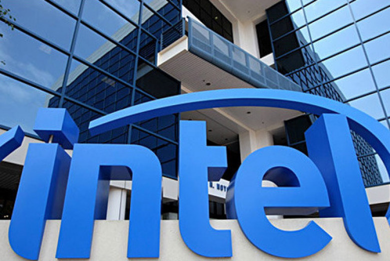 http://core5.staticworld.net/images/article/2013/10/intel_logo_hq-100058625-gallery.jpg