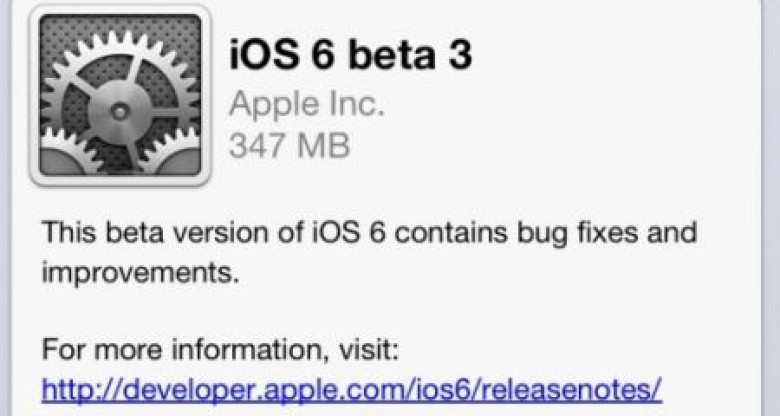 http://www.blogcdn.com//media/2012/07/ios6beta3.jpg