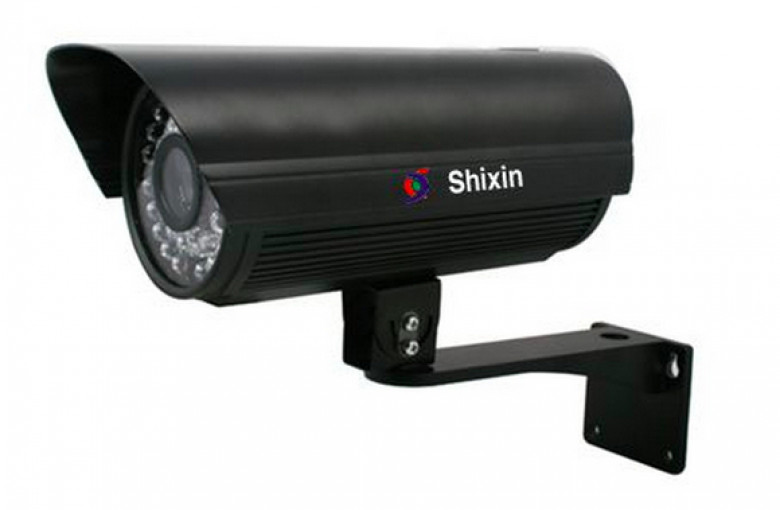 http://images.techhive.com/images/article/2015/10/ip-camera-100619926-large.jpg