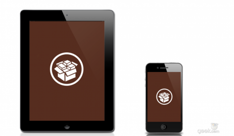 http://www.geek.com/wp-content/uploads/2012/01/iphone-and-ipad-cydia1-580x338.pn