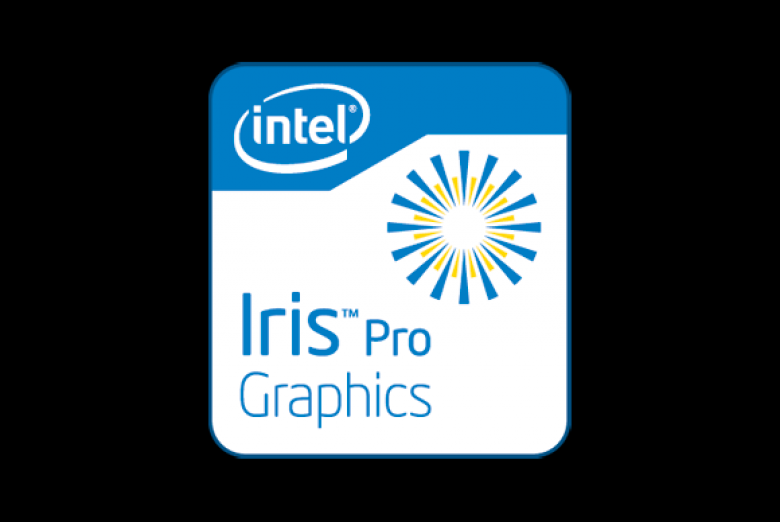 Intel iris graphics. Intel Iris Pro. Iris Pro Graphics. Intel Iris Pro 5200 процессор. Интел Ирис Графикс 540.