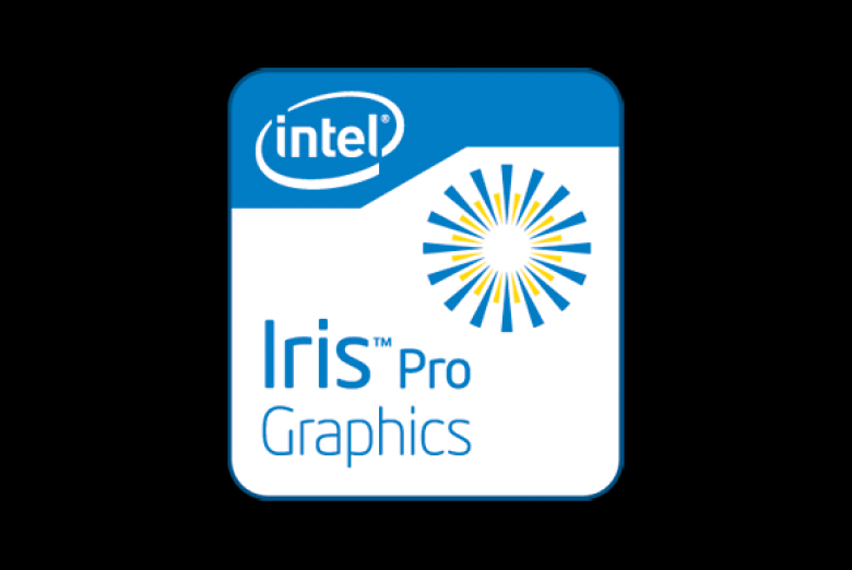 Graphics plus. Intel Iris Pro. Iris Pro Graphics. Intel Iris Pro 5200 процессор. Интел Ирис Графикс 540.