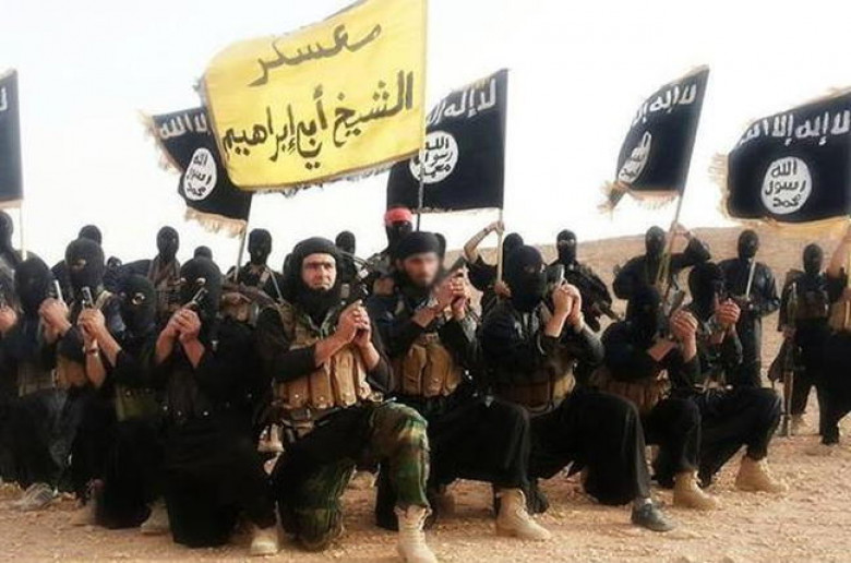 https://regmedia.co.uk/2015/06/05/isis_fighters.jpg?x=648&y=429&crop=1