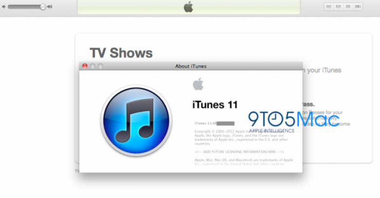 http://9to5mac.files.wordpress.com/2012/04/itunes-11-9to5.png?w=657&h=342