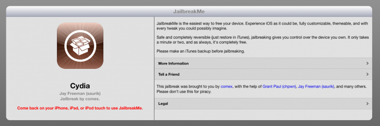 http://jailbreakme.com