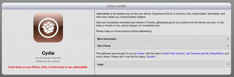 http://www.jailbreakme.com//#