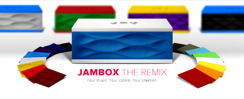 http://cdn.itproportal.com/photos/jawbone_jambox_customisable_header_contentfullwidth.png