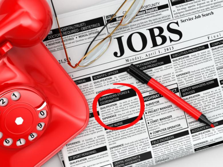 http://betanews.com/wp-content/uploads/2014/02/jobs-phone-600x450.png