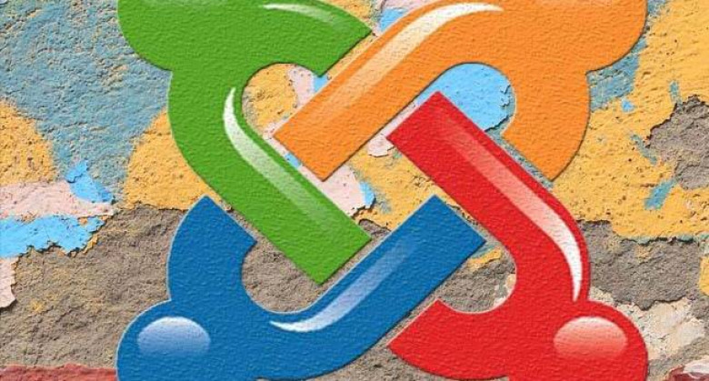 https://regmedia.co.uk/2015/07/22/joomla_7654754.jpg?x=648&y=348&crop=1