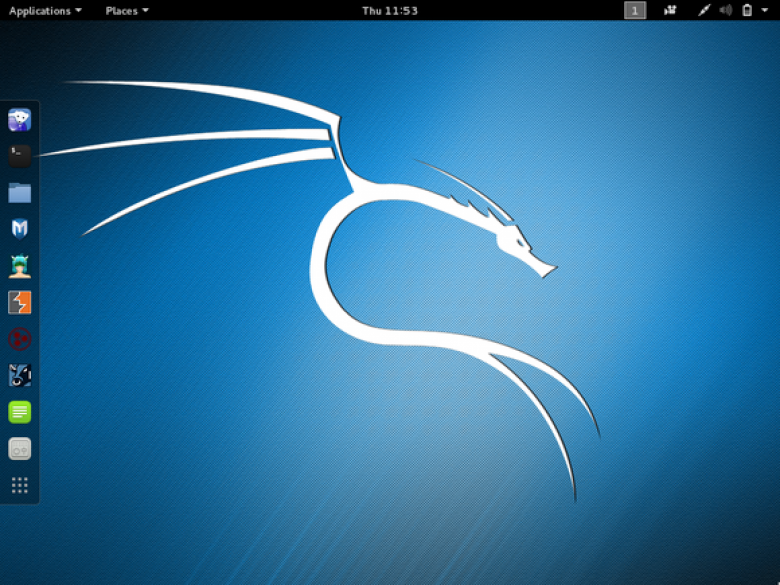 http://core2.staticworld.net/images/article/2015/08/kali-linux-2-desktop-100608472-large.png