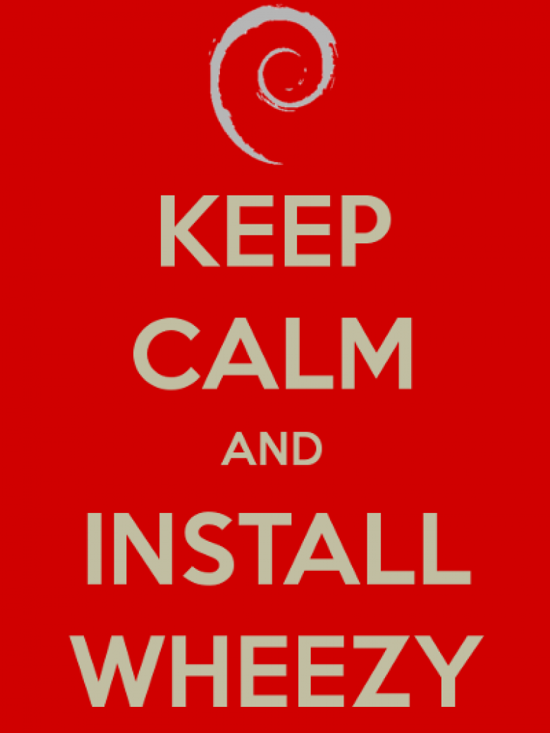 http://cdn-static.zdnet.com/i/r/story/70/00/014911/keepcalmdebian-400x533.png?hash=MQEyBGH5MQ&upscale=1