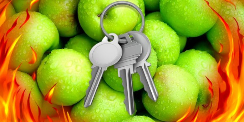 http://www.intego.com/mac-security-blog/wp-content/uploads/2015/06/keychain-600x300.jpeg