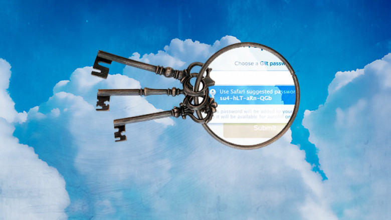 http://cdn.arstechnica.net/wp-content/uploads/2013/10/keychain-cloud.jpg