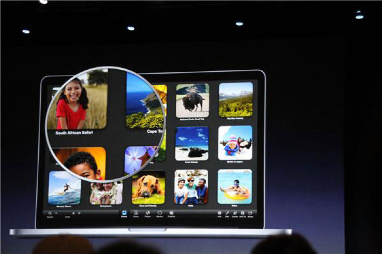 http://photos.appleinsider.com/keynote-120611.jpg