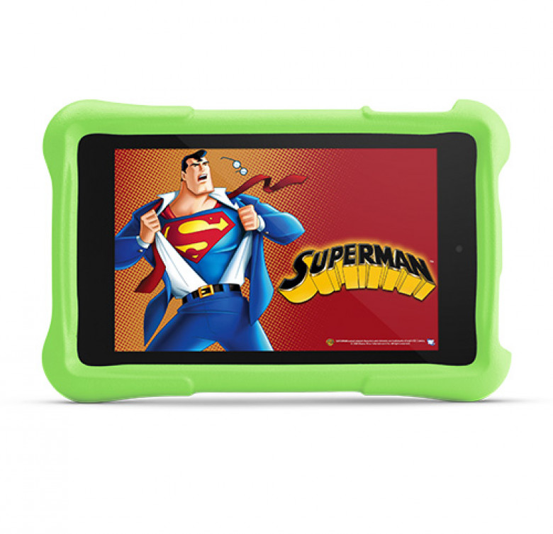 http://the-digital-reader.com/wp-content/uploads/2014/09/kindle-fire-hd-kids-31.jpg