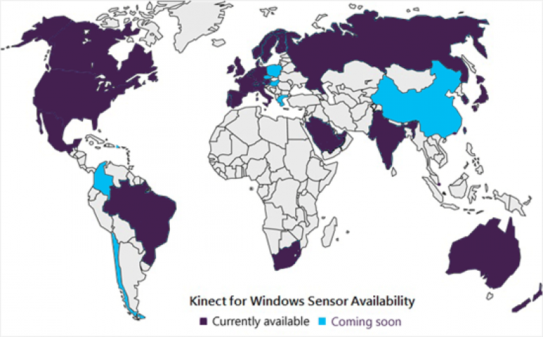 http://blogs.msdn.com/resized-image.ashx/__size/550x0/__key/communityserver-blogs-components-weblogfiles/00-00-01-49-02/3007.map_5F00_k4w_5F00_countries.gif