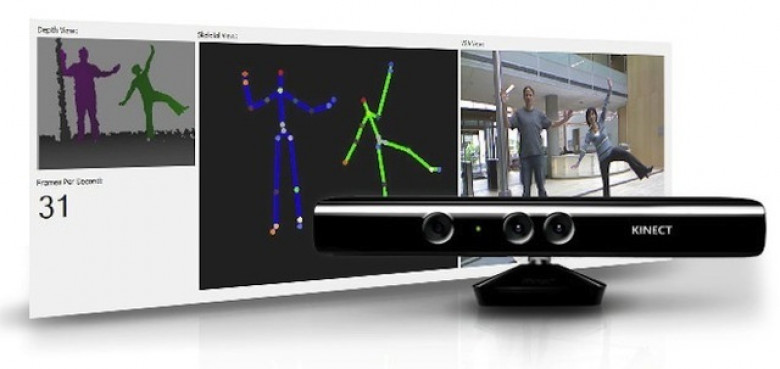 http://static.arstechnica.net/assets/2012/01/kinect-windows-4f0ddae-intro-thumb-