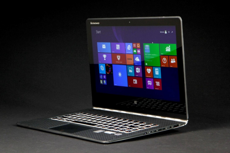 http://icdn2.digitaltrends.com/image/lenovo-yoga-pro-3-front-side-angle-970x0.jpg