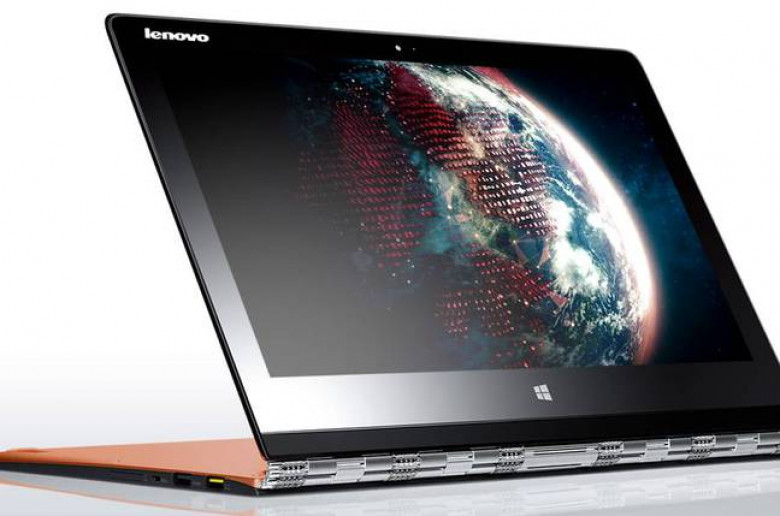 http://regmedia.co.uk/2014/12/22/lenovo_yoga_pro_3.jpg?x=648&y=429&crop=1