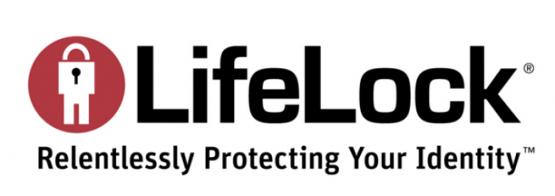 https://consumermediallc.files.wordpress.com/2015/11/lifelock.png?w=680&h=241