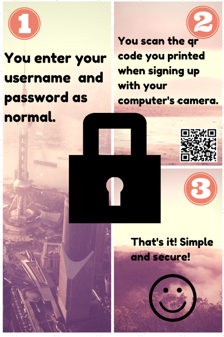Credit: Business Insider https://static-ssl.businessinsider.com/image/53f3f079eab8ea343fc03eed-800-1200/lockedupmail2.png