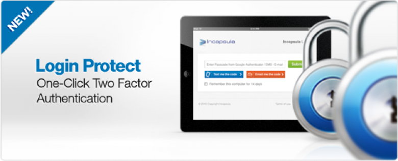 http://www.incapsula.com/images/login-protect-two-factor-authentication-made-simple.png