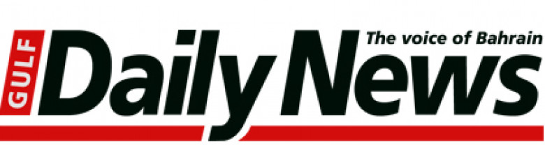 http://www.gulf-daily-news.com/images/logo.jpg