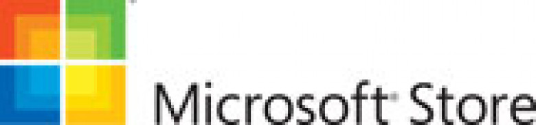 http://www.microsoftstore.co.in/logo.jpg