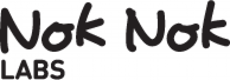 http://www.noknok.com/