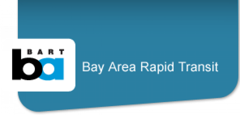 http://www.bart.gov/images/global/logo.png