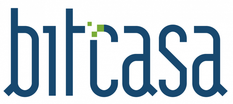 http://www.bitcasa.com/images/logo.png