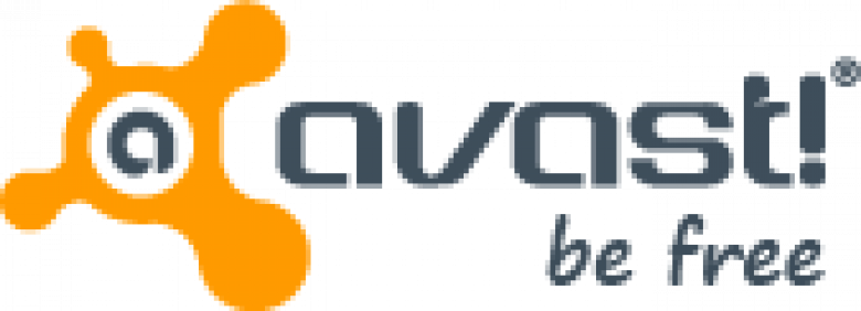 http://static.avast.com/i/logo.png