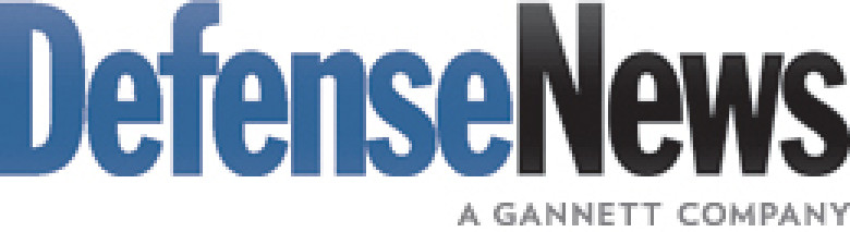 http://www.defensenews.com/images/logo_defensenews2.jpg