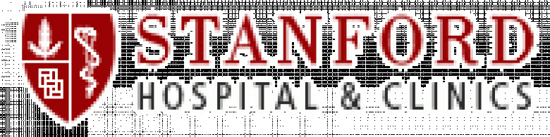 http://stanfordhospital.org/