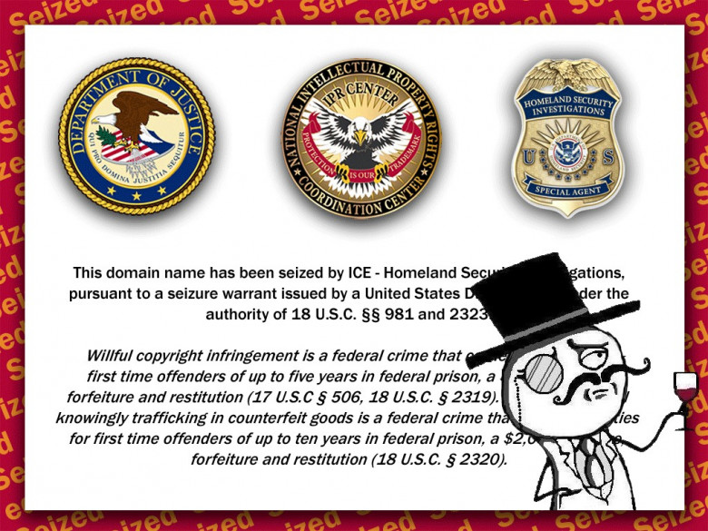 http://www.lulzsecurity.org/IPRC_Seized_2010_11.jpg
