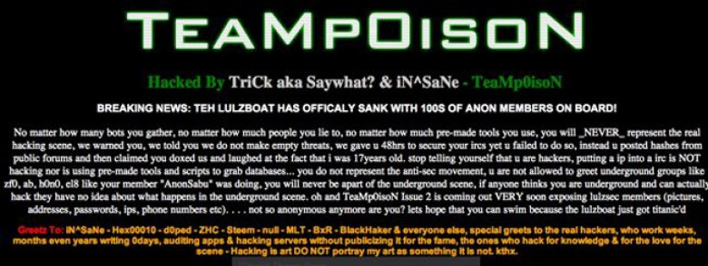 http://www-bgr-com.vimg.net/wp-content/uploads/2011/06/lulzsec-hacked11062214384