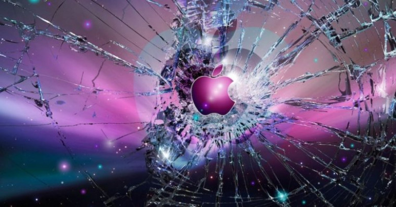 https://cdn.arstechnica.net/wp-content/uploads/2017/02/mac-800x450.jpg