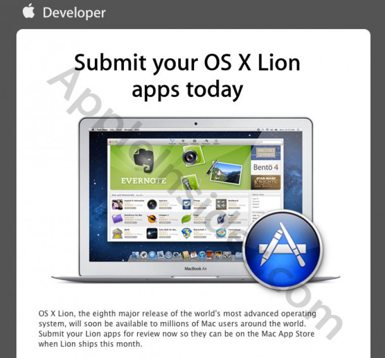 http://photos.appleinsider.com/macapp-110707-1.jpg