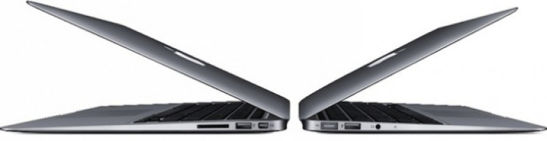 http://i.i.com.com/cnwk.1d/i/tim/2011/10/30/macbook-air-2010-13-and-11-small-3_6